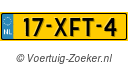 17XFT4