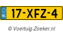 17XFZ4