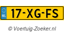 17XGFS