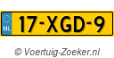 17XGD9