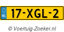 17XGL2