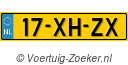 17XHZX