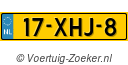 17XHJ8