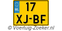 17XJBF