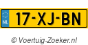 17XJBN