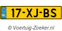 17XJBS