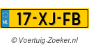 17XJFB