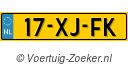 17XJFK