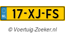17-XJ-FS