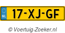 17XJGF