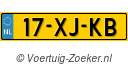 17XJKB