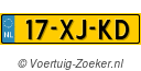 17XJKD