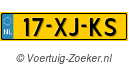 17XJKS