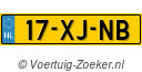 17XJNB