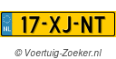 17XJNT
