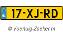 17XJRD