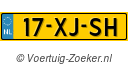 17XJSH