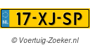 17XJSP