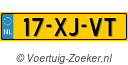 17XJVT