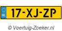 17XJZP