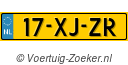 17XJZR