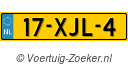 17XJL4