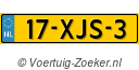 17-XJS-3