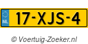 17XJS4