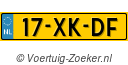 17XKDF