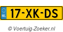 17XKDS
