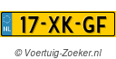17XKGF