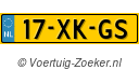 17XKGS