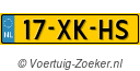 17XKHS