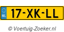 17XKLL