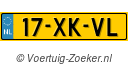 17XKVL