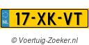 17XKVT