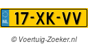 17XKVV