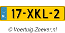 17XKL2