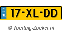 17XLDD