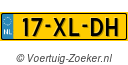 17XLDH