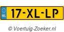 17XLLP