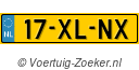 17XLNX