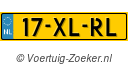 17XLRL