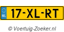 17XLRT