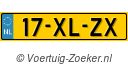 17XLZX
