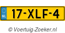 17XLF4