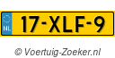 17XLF9