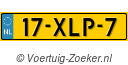 17-XLP-7