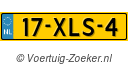17XLS4