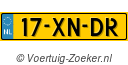 17XNDR